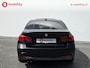 BMW 3-Serie 320i High Executive M-Sport Schuif/Kanteldak Apple CarPlay | Achteruitrijcamera | Hifi | Driving Assist. | DAB Audio
