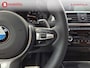 BMW 3-Serie 320i High Executive M-Sport Schuif/Kanteldak Apple CarPlay | Achteruitrijcamera | Hifi | Driving Assist. | DAB Audio