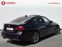 BMW 3-Serie 320i High Executive M-Sport Schuif/Kanteldak Apple CarPlay | Achteruitrijcamera | Hifi | Driving Assist. | DAB Audio
