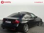 BMW 3-Serie 320i High Executive M-Sport Schuif/Kanteldak Apple CarPlay | Achteruitrijcamera | Hifi | Driving Assist. | DAB Audio