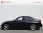 BMW 3-Serie 320i High Executive M-Sport Schuif/Kanteldak Apple CarPlay | Achteruitrijcamera | Hifi | Driving Assist. | DAB Audio