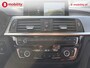 BMW 3-Serie 320i High Executive M-Sport Schuif/Kanteldak Apple CarPlay | Achteruitrijcamera | Hifi | Driving Assist. | DAB Audio