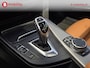 BMW 3-Serie 320i High Executive M-Sport Schuif/Kanteldak Apple CarPlay | Achteruitrijcamera | Hifi | Driving Assist. | DAB Audio