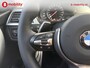 BMW 3-Serie 320i High Executive M-Sport Schuif/Kanteldak Apple CarPlay | Achteruitrijcamera | Hifi | Driving Assist. | DAB Audio