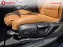 BMW 3-Serie 320i High Executive M-Sport Schuif/Kanteldak Apple CarPlay | Achteruitrijcamera | Hifi | Driving Assist. | DAB Audio