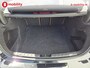 BMW 3-Serie 320i High Executive M-Sport Schuif/Kanteldak Apple CarPlay | Achteruitrijcamera | Hifi | Driving Assist. | DAB Audio