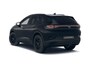 Volkswagen ID.4 Pro Limited Edition Plus 77 kWh 210 kW / 286 PK
