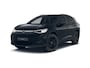 Volkswagen ID.4 Pro Limited Edition Plus 77 kWh 210 kW / 286 PK
