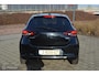 Mazda 2 1.5 SkyActiv-G AUTOMAAT Exclusive Line| 360° Camera