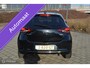 Mazda 2 1.5 SkyActiv-G AUTOMAAT Exclusive Line| 360° Camera