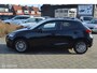 Mazda 2 1.5 SkyActiv-G AUTOMAAT Exclusive Line| 360° Camera