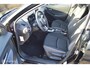 Mazda 2 1.5 SkyActiv-G AUTOMAAT Exclusive Line| 360° Camera