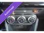 Mazda 2 1.5 SkyActiv-G AUTOMAAT Exclusive Line| 360° Camera