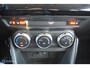 Mazda 2 1.5 SkyActiv-G AUTOMAAT Exclusive Line| 360° Camera