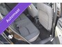 Mazda 2 1.5 SkyActiv-G AUTOMAAT Exclusive Line| 360° Camera