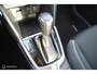 Mazda 2 1.5 SkyActiv-G AUTOMAAT Exclusive Line| 360° Camera
