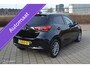 Mazda 2 1.5 SkyActiv-G AUTOMAAT Exclusive Line| 360° Camera