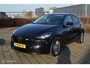 Mazda 2 1.5 SkyActiv-G AUTOMAAT Exclusive Line| 360° Camera