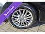Mazda 2 1.5 SkyActiv-G AUTOMAAT Exclusive Line| 360° Camera