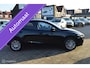 Mazda 2 1.5 SkyActiv-G AUTOMAAT Exclusive Line| 360° Camera