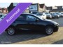 Mazda 2 1.5 SkyActiv-G AUTOMAAT Exclusive Line| 360° Camera