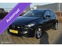 Mazda 2 1.5 SkyActiv-G AUTOMAAT Exclusive Line| 360° Camera