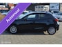 Mazda 2 1.5 SkyActiv-G AUTOMAAT Exclusive Line| 360° Camera