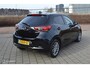 Mazda 2 1.5 SkyActiv-G AUTOMAAT Exclusive Line| 360° Camera