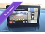Mazda 2 1.5 SkyActiv-G AUTOMAAT Exclusive Line| 360° Camera