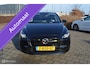 Mazda 2 1.5 SkyActiv-G AUTOMAAT Exclusive Line| 360° Camera