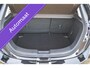 Mazda 2 1.5 SkyActiv-G AUTOMAAT Exclusive Line| 360° Camera