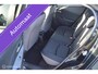 Mazda 2 1.5 SkyActiv-G AUTOMAAT Exclusive Line| 360° Camera