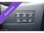 Mazda 2 1.5 SkyActiv-G AUTOMAAT Exclusive Line| 360° Camera