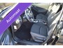Mazda 2 1.5 SkyActiv-G AUTOMAAT Exclusive Line| 360° Camera