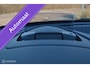 Mazda 2 1.5 SkyActiv-G AUTOMAAT Exclusive Line| 360° Camera
