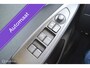 Mazda 2 1.5 SkyActiv-G AUTOMAAT Exclusive Line| 360° Camera