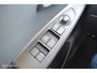 Mazda 2 1.5 SkyActiv-G AUTOMAAT Exclusive Line| 360° Camera