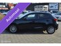 Mazda 2 1.5 SkyActiv-G AUTOMAAT Exclusive Line| 360° Camera