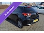 Mazda 2 1.5 SkyActiv-G AUTOMAAT Exclusive Line| 360° Camera
