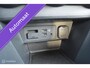 Mazda 2 1.5 SkyActiv-G AUTOMAAT Exclusive Line| 360° Camera