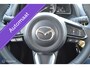 Mazda 2 1.5 SkyActiv-G AUTOMAAT Exclusive Line| 360° Camera