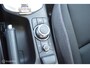 Mazda 2 1.5 SkyActiv-G AUTOMAAT Exclusive Line| 360° Camera