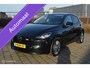 Mazda 2 1.5 SkyActiv-G AUTOMAAT Exclusive Line| 360° Camera