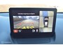 Mazda 2 1.5 SkyActiv-G AUTOMAAT Exclusive Line| 360° Camera