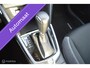 Mazda 2 1.5 SkyActiv-G AUTOMAAT Exclusive Line| 360° Camera