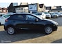 Mazda 2 1.5 SkyActiv-G AUTOMAAT Exclusive Line| 360° Camera