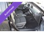 Mazda 2 1.5 SkyActiv-G AUTOMAAT Exclusive Line| 360° Camera