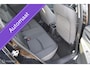 Mazda 2 1.5 SkyActiv-G AUTOMAAT Exclusive Line| 360° Camera