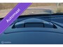 Mazda 2 1.5 SkyActiv-G AUTOMAAT Exclusive Line| 360° Camera
