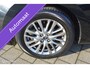 Mazda 2 1.5 SkyActiv-G AUTOMAAT Exclusive Line| 360° Camera